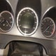 WDDGF5EB4AR129799 2010 Mercedes-Benz C 300 Luxury/Sport auction photo thumbnail 7