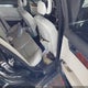 WDDGF5EB4AR129799 2010 Mercedes-Benz C 300 Luxury/Sport auction photo thumbnail 8