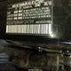 WDDGF5EB4AR129799 2010 Mercedes-Benz C 300 Luxury/Sport auction photo thumbnail 9