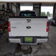 1FTPW14V47KC71084 2007 Ford F-150 Fx4/Lariat/Xlt auction photo thumbnail 16