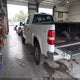 1FTPW14V47KC71084 2007 Ford F-150 Fx4/Lariat/Xlt auction photo thumbnail 3