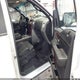 1FTPW14V47KC71084 2007 Ford F-150 Fx4/Lariat/Xlt auction photo thumbnail 5