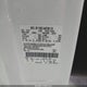 1FTPW14V47KC71084 2007 Ford F-150 Fx4/Lariat/Xlt auction photo thumbnail 9