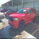 1C4RDJDG5HC870216 2017 Dodge Durango Gt Awd auction photo thumbnail 2