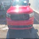 1C4RDJDG5HC870216 2017 Dodge Durango Gt Awd auction photo thumbnail 6