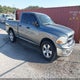 1D3HB18P39S758749 2009 Dodge Ram 1500 Slt/Sport/Trx auction photo thumbnail 1