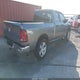 1D3HB18P39S758749 2009 Dodge Ram 1500 Slt/Sport/Trx auction photo thumbnail 4