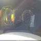 1D3HB18P39S758749 2009 Dodge Ram 1500 Slt/Sport/Trx auction photo thumbnail 7