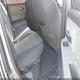 1D3HB18P39S758749 2009 Dodge Ram 1500 Slt/Sport/Trx auction photo thumbnail 8