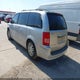 2A4RR5D16AR286872 2010 Chrysler Town & Country Touring auction photo thumbnail 3