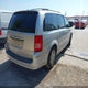 2A4RR5D16AR286872 2010 Chrysler Town & Country Touring auction photo thumbnail 4