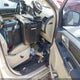 2A4RR5D16AR286872 2010 Chrysler Town & Country Touring auction photo thumbnail 5