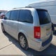 2A4RR5D16AR286872 2010 Chrysler Town & Country Touring auction photo thumbnail 6
