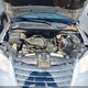 2A4RR5D16AR286872 2010 Chrysler Town & Country Touring auction photo thumbnail 10
