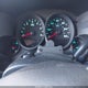 3GTP2UEA4BG208592 2011 GMC Sierra 1500 Sl auction photo thumbnail 7