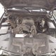 3GTP2UEA4BG208592 2011 GMC Sierra 1500 Sl auction photo thumbnail 10