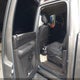3GTP2UEA4BG208592 2011 GMC Sierra 1500 Sl auction photo thumbnail 16