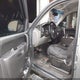 3GTP2UEA4BG208592 2011 GMC Sierra 1500 Sl auction photo thumbnail 17