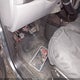 3GTP2UEA4BG208592 2011 GMC Sierra 1500 Sl auction photo thumbnail 18