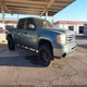 3GTP2UEA4BG208592 2011 GMC Sierra 1500 Sl auction photo thumbnail 1