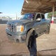 3GTP2UEA4BG208592 2011 GMC Sierra 1500 Sl auction photo thumbnail 2
