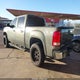 3GTP2UEA4BG208592 2011 GMC Sierra 1500 Sl auction photo thumbnail 3