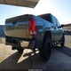 3GTP2UEA4BG208592 2011 GMC Sierra 1500 Sl auction photo thumbnail 4