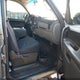 3GTP2UEA4BG208592 2011 GMC Sierra 1500 Sl auction photo thumbnail 5