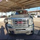 3GTP2UEA4BG208592 2011 GMC Sierra 1500 Sl auction photo thumbnail 6