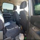 3GTP2UEA4BG208592 2011 GMC Sierra 1500 Sl auction photo thumbnail 8