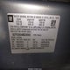 3GTP2UEA4BG208592 2011 GMC Sierra 1500 Sl auction photo thumbnail 9