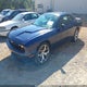 2C3CDZBG3FH835082 2015 Dodge Challenger Sxt Plus auction photo thumbnail 2