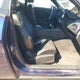 2C3CDZBG3FH835082 2015 Dodge Challenger Sxt Plus auction photo thumbnail 5