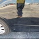 1N4AL3AP3FC100180 2015 Nissan Altima 2.5 S auction photo thumbnail 13