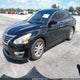 1N4AL3AP3FC100180 2015 Nissan Altima 2.5 S auction photo thumbnail 2