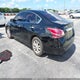 1N4AL3AP3FC100180 2015 Nissan Altima 2.5 S auction photo thumbnail 3