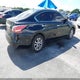 1N4AL3AP3FC100180 2015 Nissan Altima 2.5 S auction photo thumbnail 4