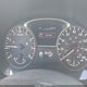 1N4AL3AP3FC100180 2015 Nissan Altima 2.5 S auction photo thumbnail 7