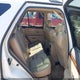 1GYEE637590129684 2009 Cadillac Srx V6 auction photo thumbnail 8