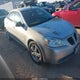 1G2ZH528054116092 2005 Pontiac G6 Gt auction photo thumbnail 1