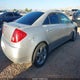 1G2ZH528054116092 2005 Pontiac G6 Gt auction photo thumbnail 4
