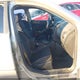 1G2ZH528054116092 2005 Pontiac G6 Gt auction photo thumbnail 5