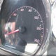 1G2ZH528054116092 2005 Pontiac G6 Gt auction photo thumbnail 7