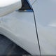 1N4AL2AP9CN479759 2012 Nissan Altima 2.5 S auction photo thumbnail 12