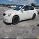 1N4AL2AP9CN479759 2012 Nissan Altima 2.5 S auction photo thumbnail 2
