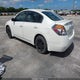1N4AL2AP9CN479759 2012 Nissan Altima 2.5 S auction photo thumbnail 3