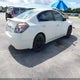 1N4AL2AP9CN479759 2012 Nissan Altima 2.5 S auction photo thumbnail 4