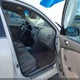 1N4AL2AP9CN479759 2012 Nissan Altima 2.5 S auction photo thumbnail 5