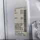 1N4AL2AP9CN479759 2012 Nissan Altima 2.5 S auction photo thumbnail 9