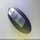 1N4AL2AP9CN479759 2012 Nissan Altima 2.5 S auction photo thumbnail 11